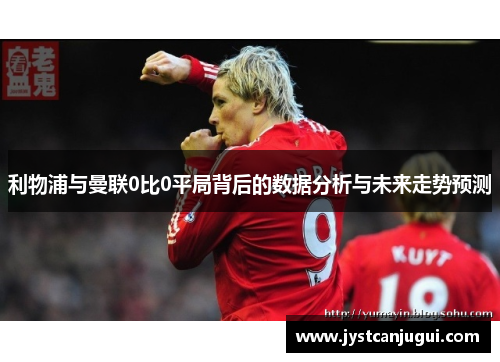 利物浦与曼联0比0平局背后的数据分析与未来走势预测